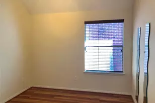 13113 Sunset Cliff Ct, Sugar Land, TX 77478 - Photo 22