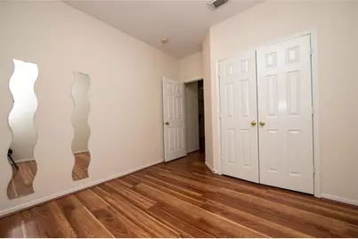13113 Sunset Cliff Court, Sugar Land, TX 77478 - Photo 24