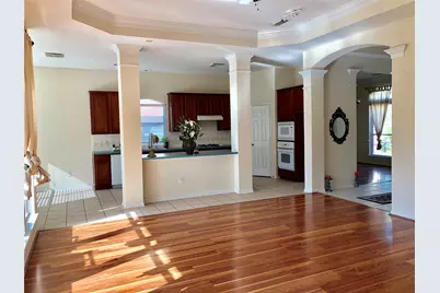 13113 Sunset Cliff Court, Sugar Land, TX 77478 - Photo 12