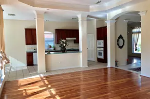 13113 Sunset Cliff Ct, Sugar Land, TX 77478 - Photo 12