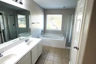 17138 Oakwood Chase Dr, Spring, TX 77379 - Photo 12