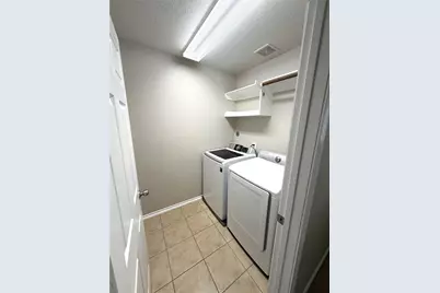 17138 Oakwood Chase Drive, Spring, TX 77379 - Photo 16