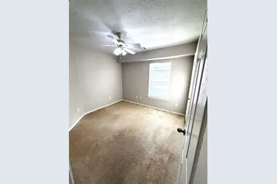 17138 Oakwood Chase Drive, Spring, TX 77379 - Photo 14