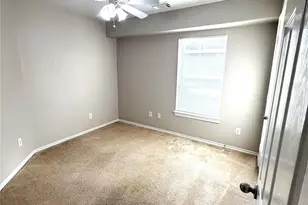 17138 Oakwood Chase Dr, Spring, TX 77379 - Photo 14
