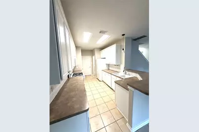 17138 Oakwood Chase Drive, Spring, TX 77379 - Photo 8