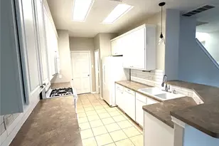 17138 Oakwood Chase Dr, Spring, TX 77379 - Photo 8