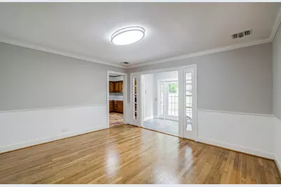 6545 Buffalo Speedway, Houston, TX 77005 - Photo 18