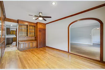 6545 Buffalo Speedway, Houston, TX 77005 - Photo 10