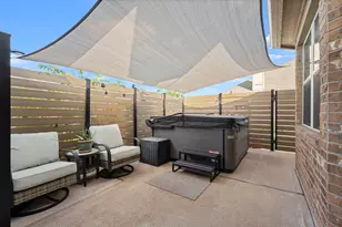 22822 Dale River Rd, Tomball, TX 77375 - Photo 30