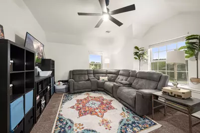 22822 Dale River Road, Tomball, TX 77375 - Photo 22
