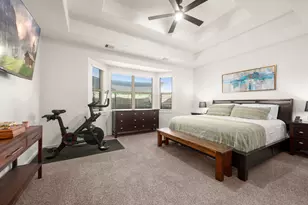 22822 Dale River Rd, Tomball, TX 77375 - Photo 16