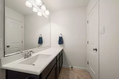 22822 Dale River Road, Tomball, TX 77375 - Photo 28