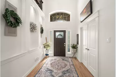 22822 Dale River Road, Tomball, TX 77375 - Photo 6