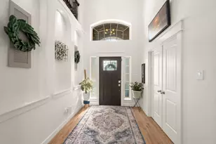 22822 Dale River Rd, Tomball, TX 77375 - Photo 6