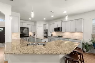 22822 Dale River Rd, Tomball, TX 77375 - Photo 10