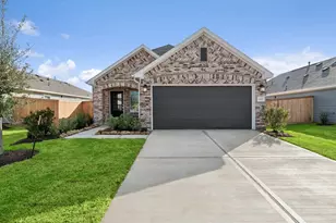 1217 Sacred Light Dr, La Marque, TX 77568 - Photo 10