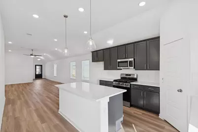 1217 Sacred Light Drive, La Marque, TX 77568 - Photo 16