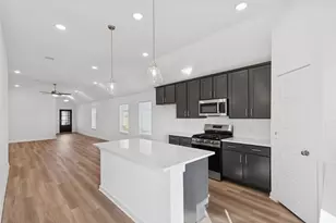 1217 Sacred Light Dr, La Marque, TX 77568 - Photo 16