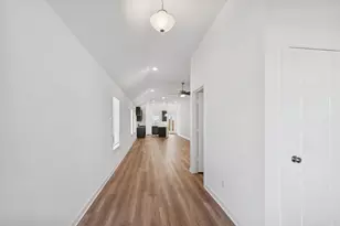 1217 Sacred Light Dr, La Marque, TX 77568 - Photo 12