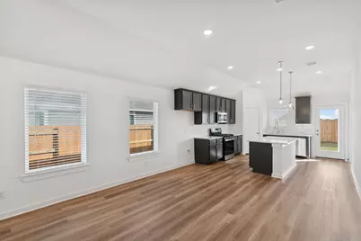 1217 Sacred Light Drive, La Marque, TX 77568 - Photo 20