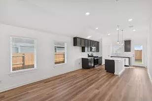 1217 Sacred Light Dr, La Marque, TX 77568 - Photo 20