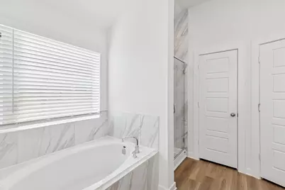 1217 Sacred Light Drive, La Marque, TX 77568 - Photo 34