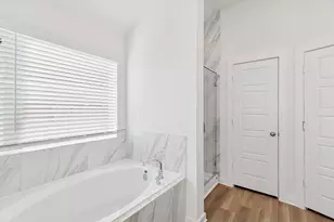 1217 Sacred Light Dr, La Marque, TX 77568 - Photo 34