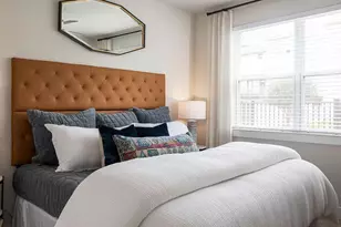 2425 Bell St, Houston, TX 77003 - Photo 6