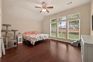 2807 Field Hollow Dr, Pearland, TX 77584 - Photo 22