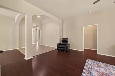 2807 Field Hollow Drive, Pearland, TX 77584 - Photo 10