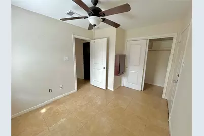 3807 Putnam Drive #A, Bacliff, TX 77518 - Photo 4