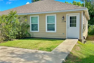 3807 Putnam Dr, Bacliff, TX 77518 - Photo 1