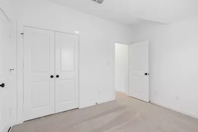 10915 Middle Ridge Drive, Missouri City, TX 77459 - Photo 32