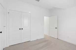 10915 Middle Rdg Dr, Missouri City, TX 77459 - Photo 32