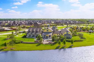 10915 Middle Rdg Dr, Missouri City, TX 77459 - Photo 40