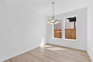 10915 Middle Rdg Dr, Missouri City, TX 77459 - Photo 18