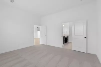 10915 Middle Ridge Drive, Missouri City, TX 77459 - Photo 22