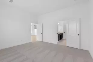 10915 Middle Rdg Dr, Missouri City, TX 77459 - Photo 22