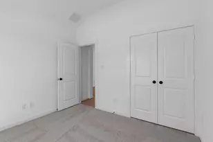 10915 Middle Rdg Dr, Missouri City, TX 77459 - Photo 16