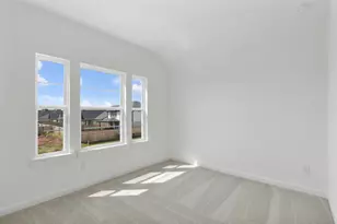 10915 Middle Rdg Dr, Missouri City, TX 77459 - Photo 28