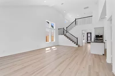 10915 Middle Ridge Drive, Missouri City, TX 77459 - Photo 12