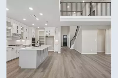 6112 Golden Plover Lane, Pearland, TX 77584 - Photo 22
