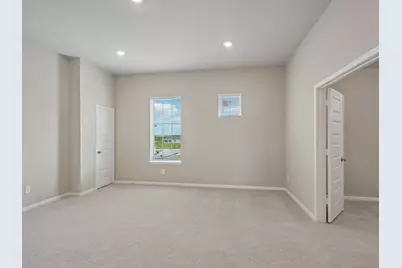 6112 Golden Plover Lane, Pearland, TX 77584 - Photo 16