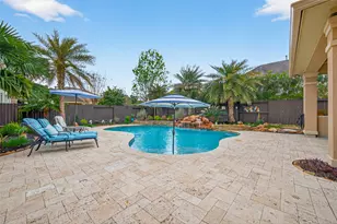 7414 Dayhill Dr, Spring, TX 77379 - Photo 46