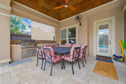 7414 Dayhill Drive, Spring, TX 77379 - Photo 44