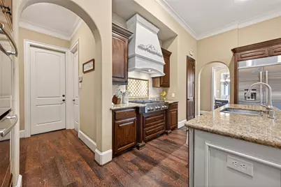 7414 Dayhill Drive, Spring, TX 77379 - Photo 16