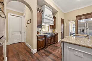 7414 Dayhill Dr, Spring, TX 77379 - Photo 16