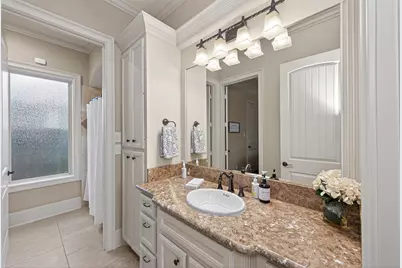 7414 Dayhill Drive, Spring, TX 77379 - Photo 28