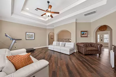 7414 Dayhill Drive, Spring, TX 77379 - Photo 36