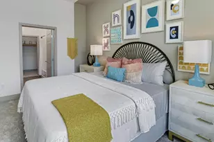 9330 Main St, Houston, TX 77025 - Photo 18